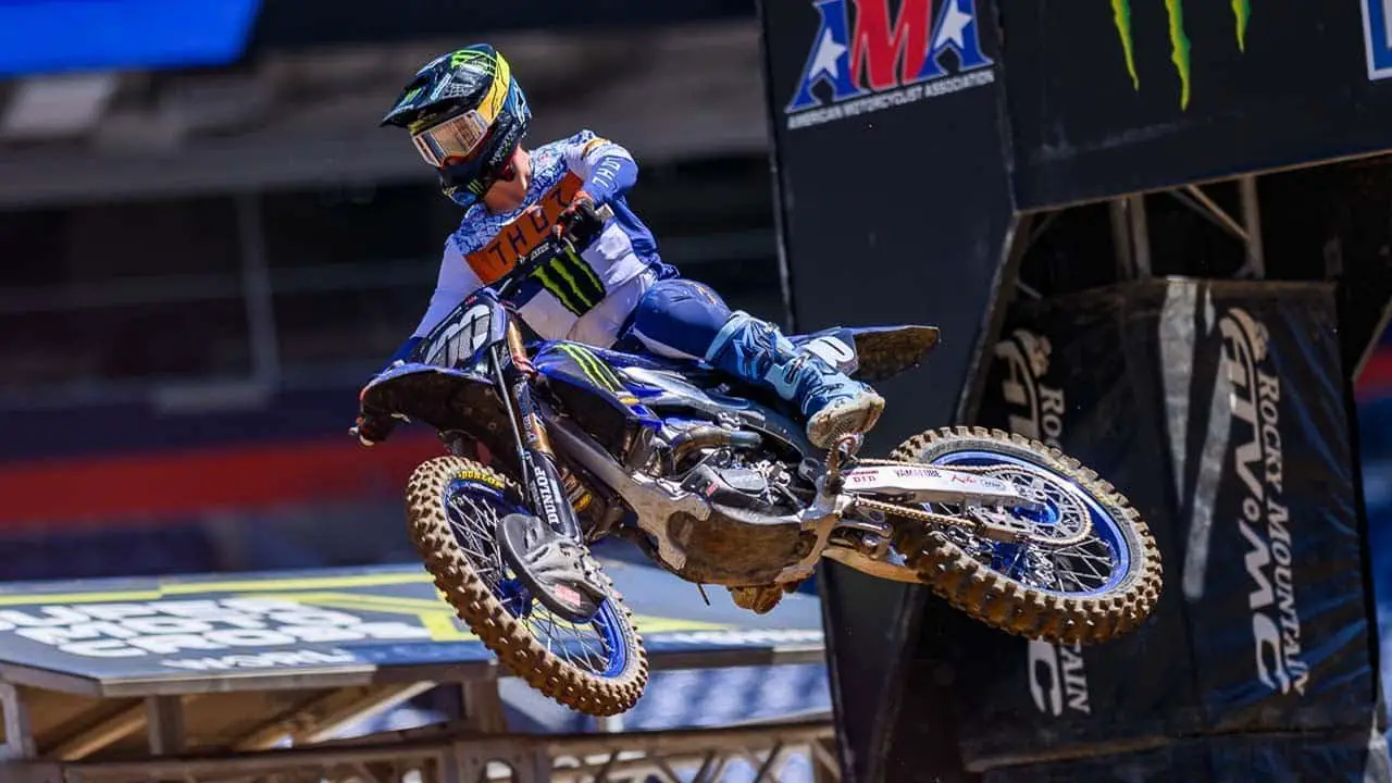 https://motocrossactionmag.com/wp-content/uploads/2025/05/oervknj2w_c.jpg