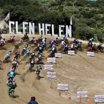 BIG MONEY, BIG HILLS,  BIG AIR & BIG THRILLS AT THE 2025 STOPWATCH NATIONAL