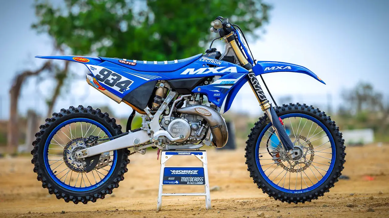 https://motocrossactionmag.com/wp-content/uploads/2025/05/vjmiezsbcu4.jpg