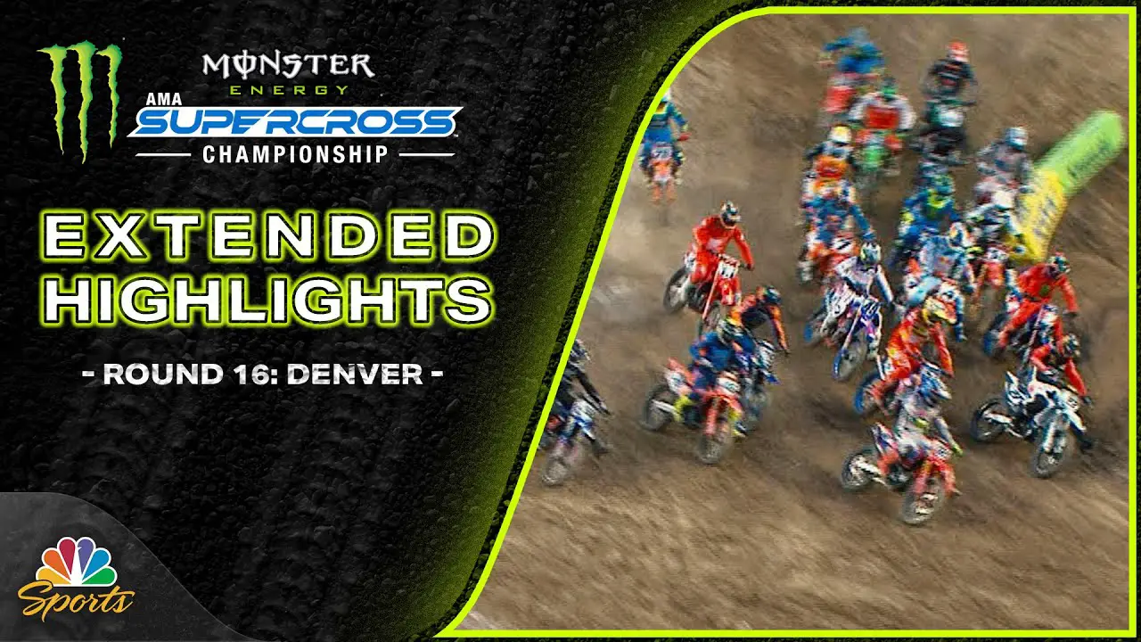 https://motocrossactionmag.com/wp-content/uploads/2025/05/ym7cpfs_ld8.jpg