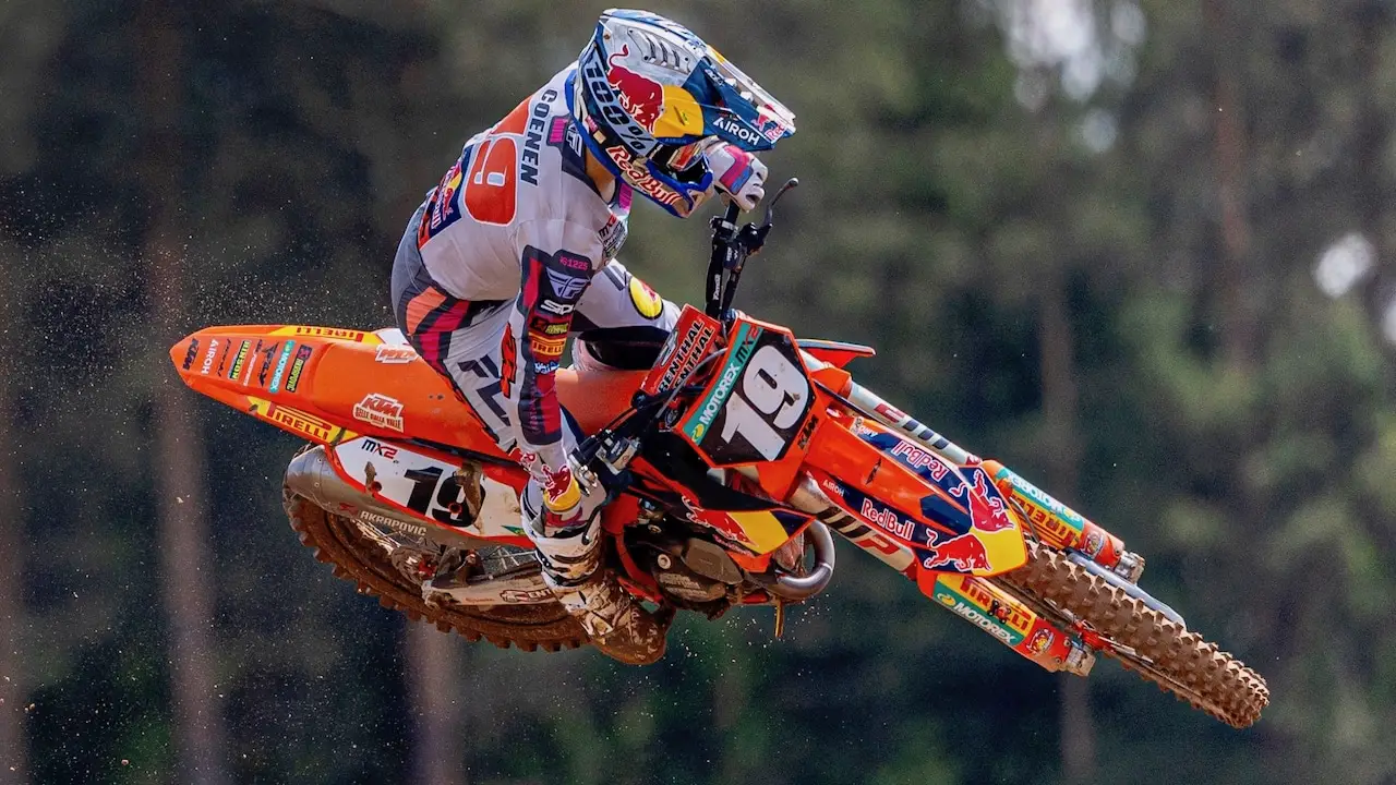 Herlings wint eerste manche in Duns - Motocrossplanet, image size:1280x720