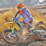 ASK THE MXPERTS: WHAT DO I NEED TO KNOW ABOUT THE 2025 RM-Z250?