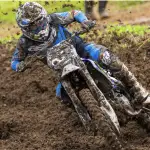 450 OVERALL QUALIFYING RESULTS // 2025 SOUTHWICK NATIONAL–PRESENTED BY FXR RACING