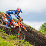 250 OVERALL QUALIFYING RESULTS // 2025 SOUTHWICK NATIONAL (UPDATED)