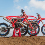 FIRST LOOK: BETA’S 2026 RX MODEL LINEUP