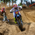 MXA FANTASY LEAGUE – ROOST GIVEAWAY: THE WINNER OF THE SOUTHWICK NATIONAL SCORED 300 POINTS