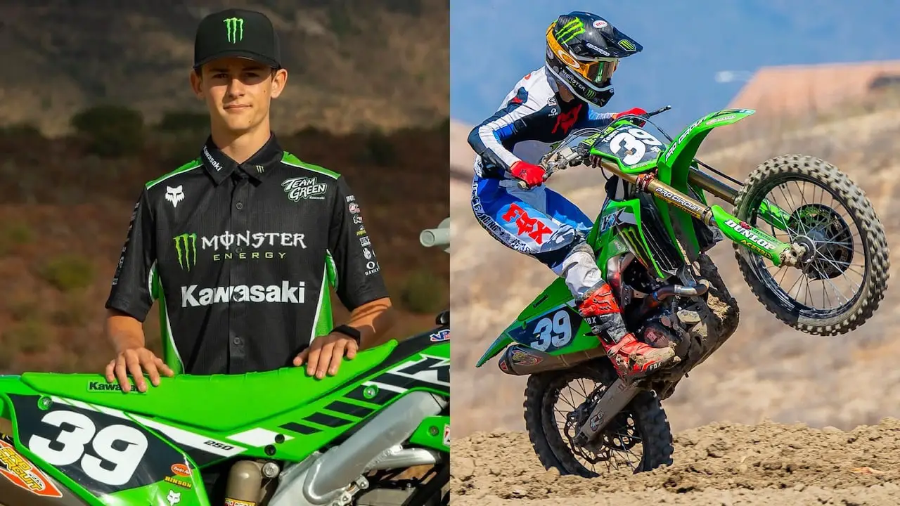 aiden   2Pcs Kaido House x Mini GT Nissan Fairlady Z Kaido GT ADVAN