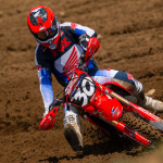250 OVERALL RACE RESULTS // 2025 UNADILLA NATIONAL (UPDATED)