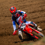 250 OVERALL RESULTS // 2025 SPRING CREEK NATIONAL