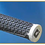 MXA TEAM TESTED: ODI’S NOMAD LOCK-ON GRIPS