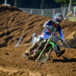 250 OVERALL QUALIFYING RESULTS // 2025 SPRING CREEK NATIONAL