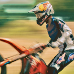 MXA PRODUCT SPOTLIGHT: ALPINESTARS RELEASES ALL-NEW “HUNTA 96” SUPERTECH VISION GOGGLES