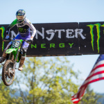 250 OVERALL QUALIFYING RESULTS // 2025 UNADILLA NATIONAL (UPDATED)