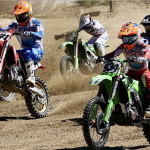 “SATURDAY AT THE GLEN” RACE REPORT: WAGEMAN VERSUS MOSIMAN VERSUS MEDEIROS