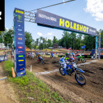 450 OVERALL QUALIFYING RESULTS // 2025 UNADILLA NATIONAL – PRESENTED BY FXR RACING