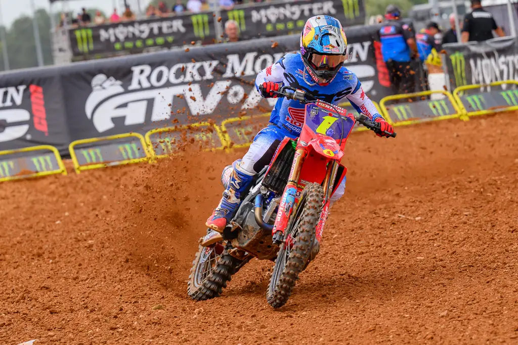 SUPER BEAR モトクロス　シャツ SUPER BEAR モトクロス シャツ オリジナルロゴ スーパーヘビー T