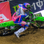 THIS WEEK’S BIRTHDAY BOYS:  A-MART, JOHN TOMAC, DAMON HUFFMAN & VAL TAMIETTI
