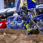 AMA PRO RIDER NUMBERS FOR THE 2026 SEASON