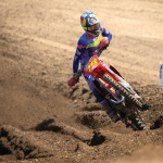 SPEED SECRETS: WHEN TO SIT & WHEN TO STAND