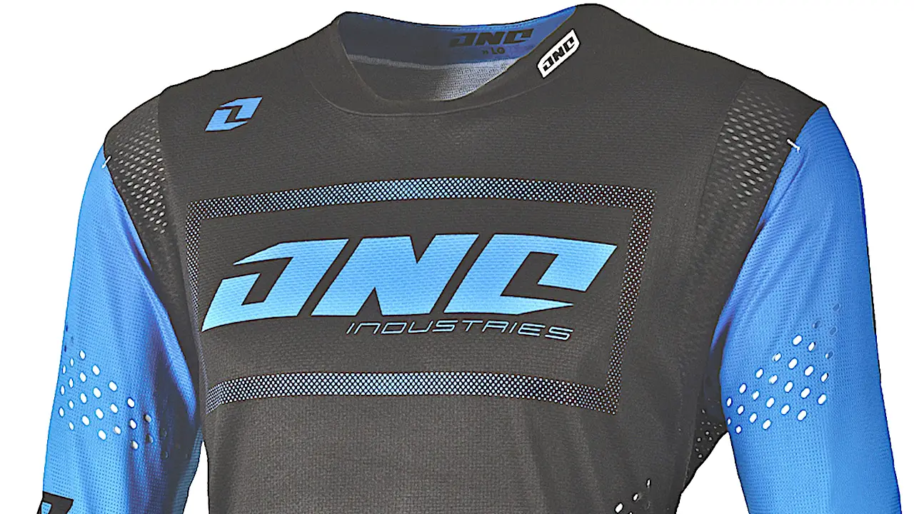 MXA TEAM TESTED: ONE INDUSTRIES X-197 GEAR - Motocross Action Magazine