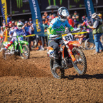 ASK THE MXPERTS: WHAT IT’S LIKE TO BE A PRIVATEER IN MXGP