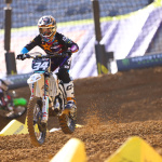 250 OVERALL QUALIFYING RESULTS // 2026 ANAHEIM 2 SUPERCROSS (UPDATED)