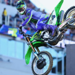 450 OVERALL QUALIFYING RESULTS // 2026 ANAHEIM 2 SUPERCROSS (UPDATED)