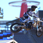 MALCOLM STEWART HAS BEEN CLEARED TO RACE THE 2026 SAN DIEGO SUPERCROSS