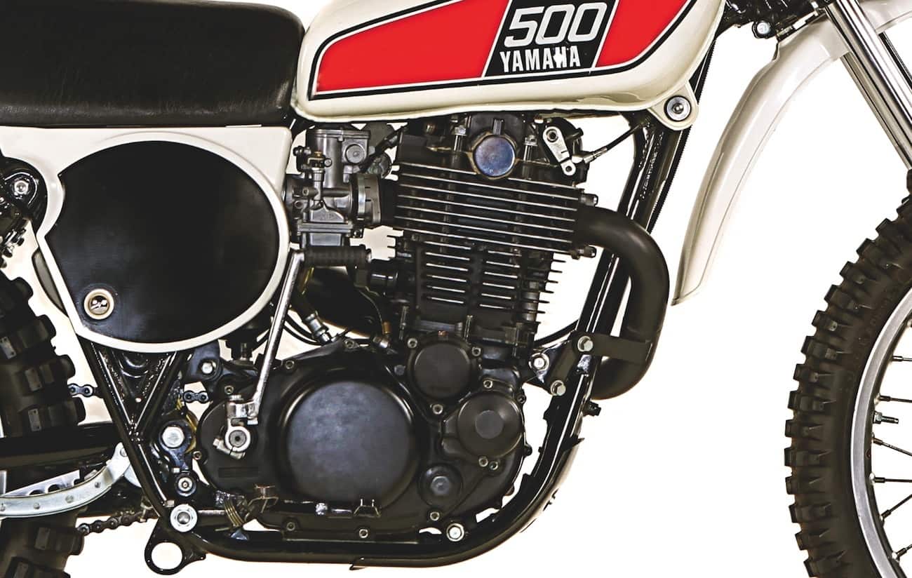 classictt500motor