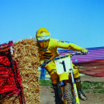 THIS WEEK’S BIRTHDAY BOYS: KENT HOWERTON (71), JIMMY MAC (72), FEETS MINERT (94) & BENOIT PATUREL (31)