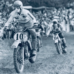 THIS WEEK’S BIRTHDAY BOYS: JAMMIN’ JIMMY (74), CHRISTOPHE POURCEL (38), SEBASTIEN TORTELL (47) & PEDRO GONZALEZ (53)