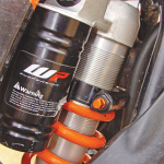 https://motocrossactionmag.com/wp-content/uploads/2900/04/MXPERTS-A-GOOD-TURN_e-150x150.jpg